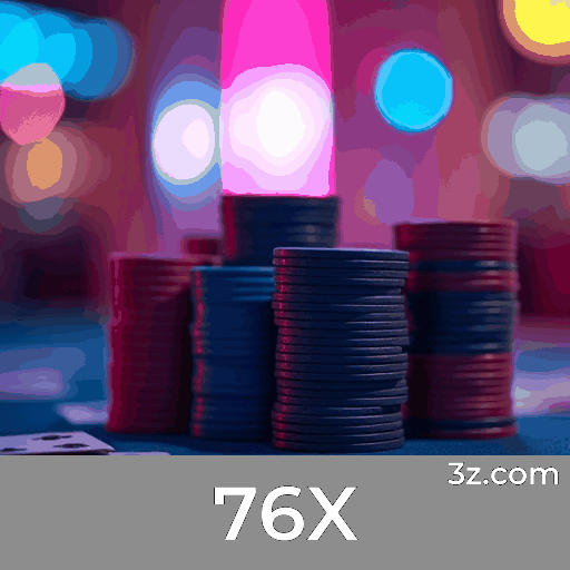 Plushie Frenzy - Slot premium da PG Soft com RTP de 96.75% disponível na 76X